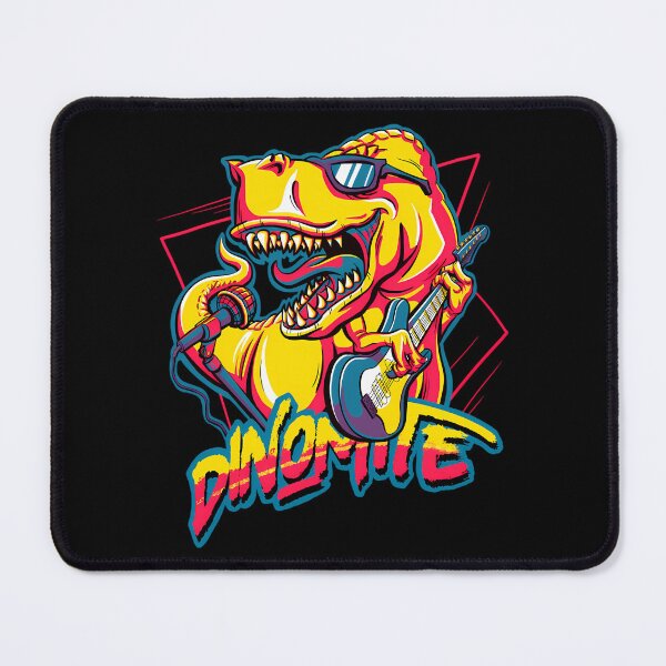 Item preview, Dinomite designed and sold by gladttkeal.