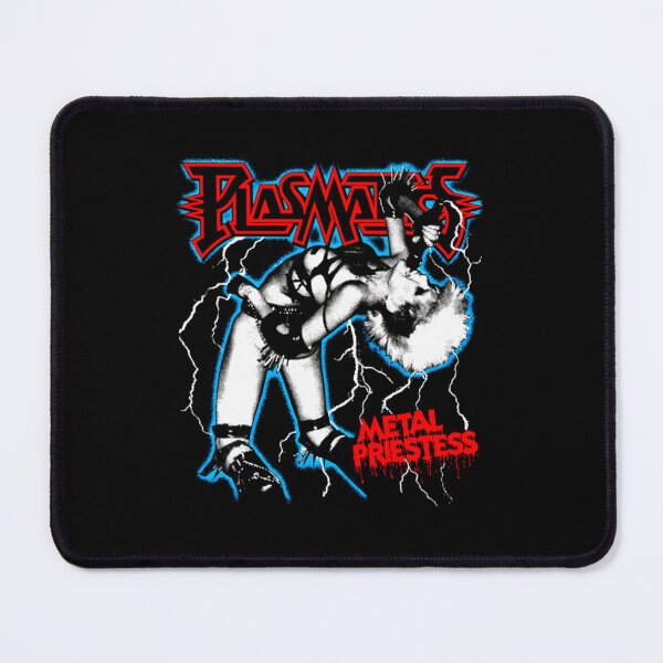 Item preview, Plasmatics Band designed and sold by AliceRGarlick.