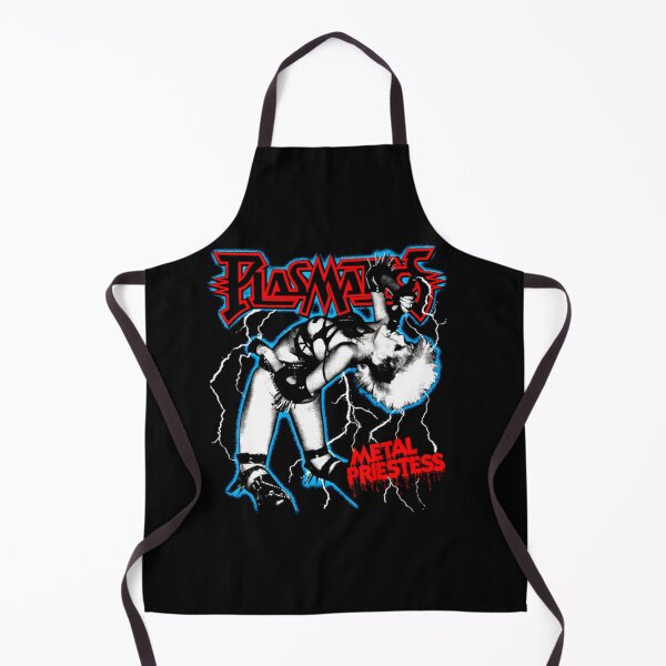 Item preview, Plasmatics Band designed and sold by AliceRGarlick.
