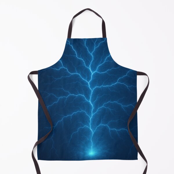 Item preview, Electrical Bolt Strike designed and sold by BB Design Garage.