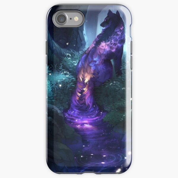 Item preview, luminous designed and sold by clockbirds.