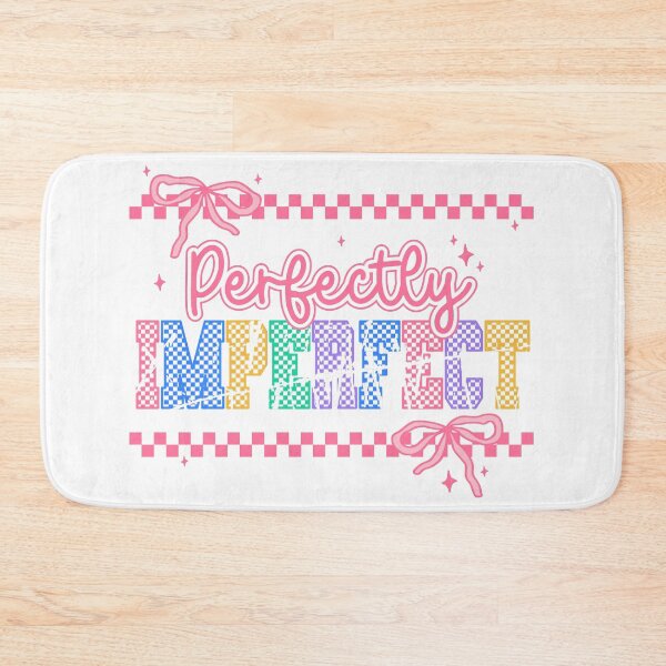Item preview, IMPERFECT designed and sold by DXINERZ.
