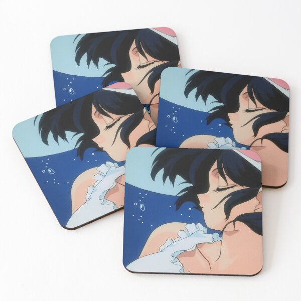 Item preview, Akane-Tendo designed and sold by 87xaygmbud.