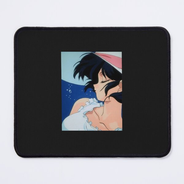 Item preview, Akane-Tendo designed and sold by 87xaygmbud.