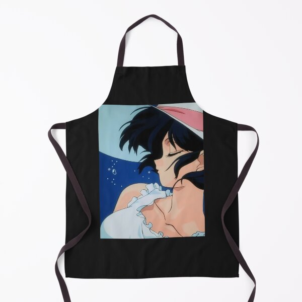 Item preview, Akane-Tendo designed and sold by 87xaygmbud.