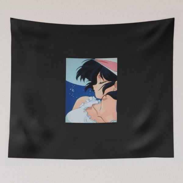 Item preview, Akane-Tendo designed and sold by 87xaygmbud.