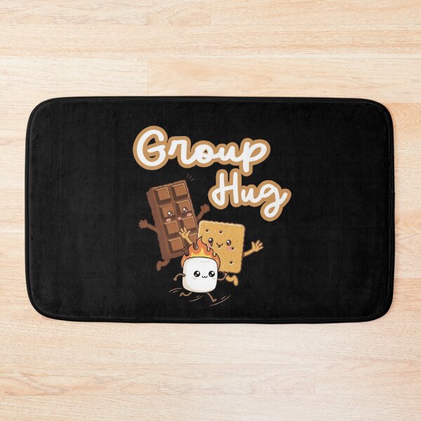 Item preview, Funny For Men Smores Camping Roasting Outdoor Women designed and sold by Colorfulman.