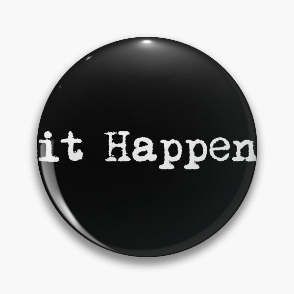 Item preview, Sit Happens designed and sold by Ninjacatoff.