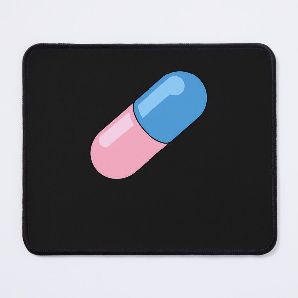 Item preview, Akira-Pill-(2) designed and sold by wesqbwac3f.