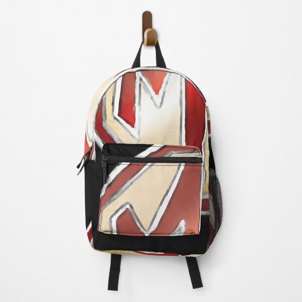 Item preview, Mg Logo 1749 designed and sold by SyrettaDArchie.