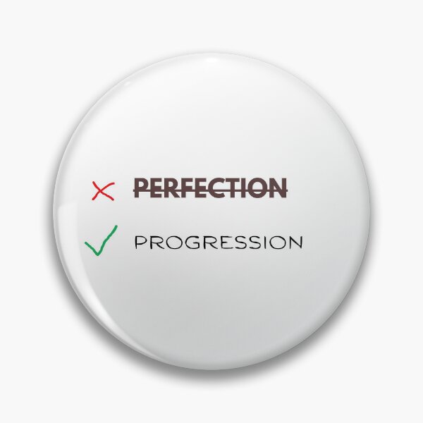 Item preview, PROGRESSION TEES designed and sold by YOUR-OGS.