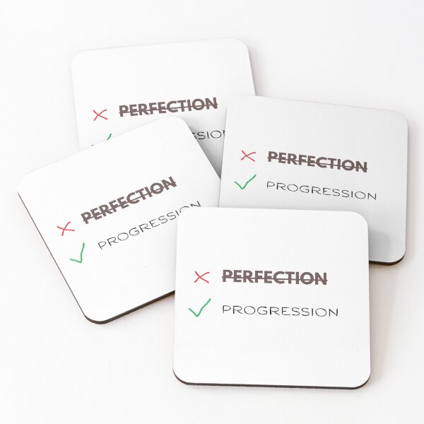 Item preview, PROGRESSION TEES designed and sold by YOUR-OGS.