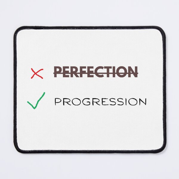 Item preview, PROGRESSION TEES designed and sold by YOUR-OGS.