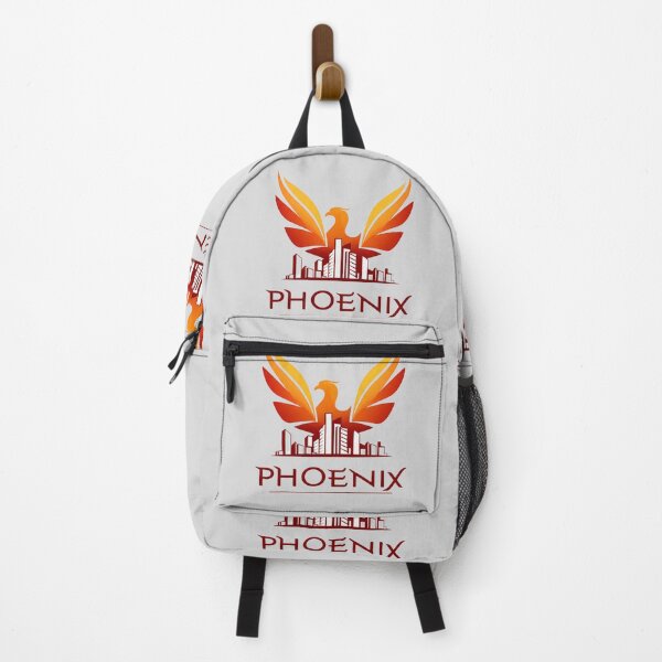 Item preview, Phoenix designed and sold by Aise06.