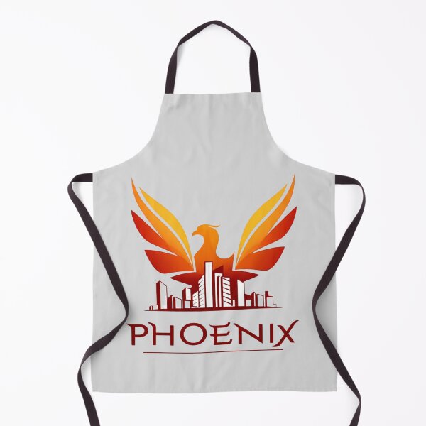Item preview, Phoenix designed and sold by Aise06.