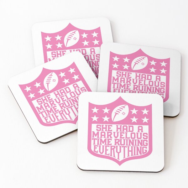 Item preview, Taylor Swift NFL designed and sold by PenfoldDesigns.