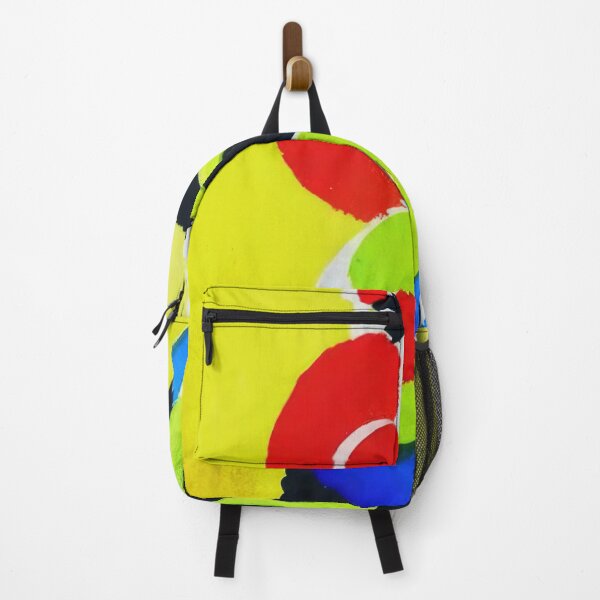 Item preview, sonia delaunay designed and sold by KaijuNoKaiju.
