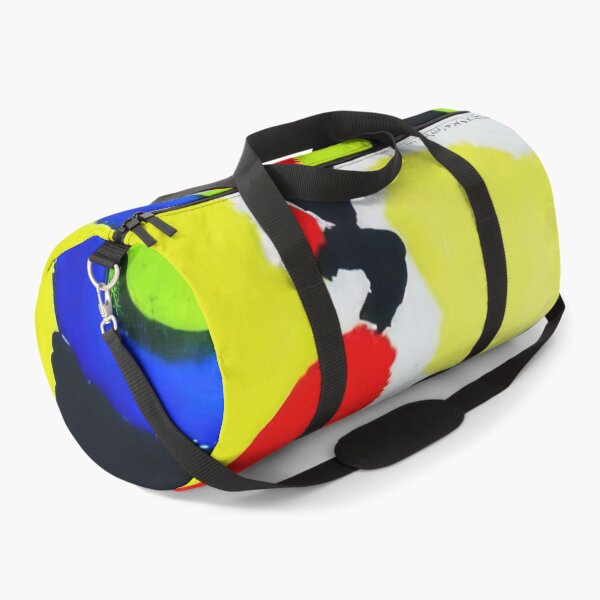 Item preview, sonia delaunay designed and sold by KaijuNoKaiju.