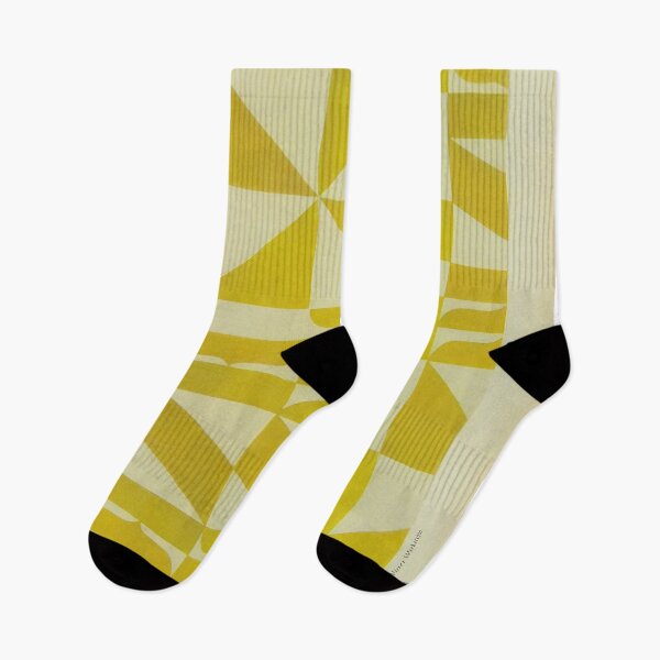 Item preview, sonia delaunay designed and sold by KaijuNoKaiju.