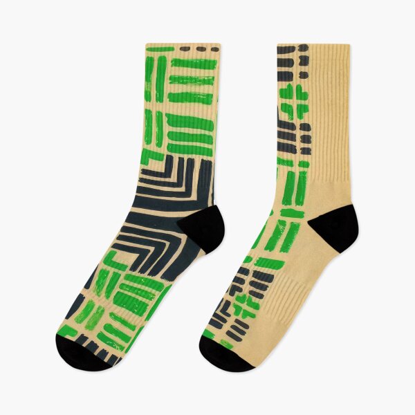 Item preview, sonia delaunay designed and sold by KaijuNoKaiju.