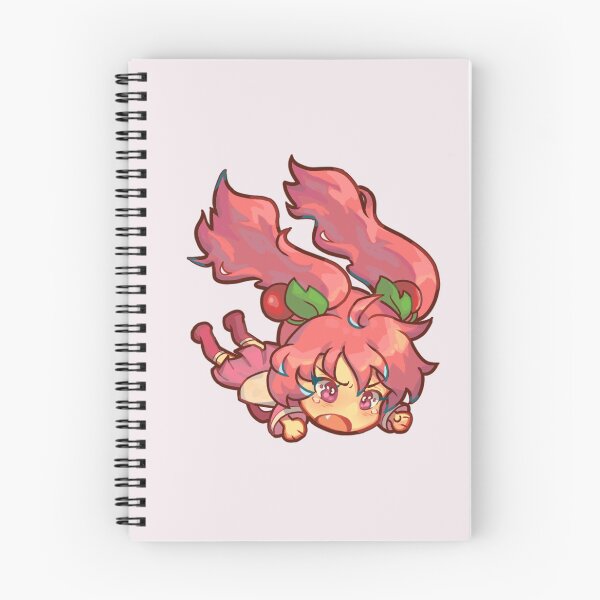 Item preview, Falling Down, Sakura Miku designed and sold by MilkTeaMari.