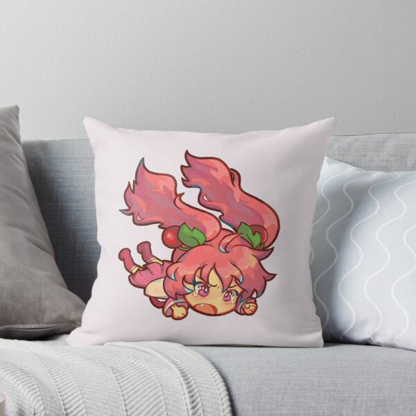 Item preview, Falling Down, Sakura Miku designed and sold by MilkTeaMari.
