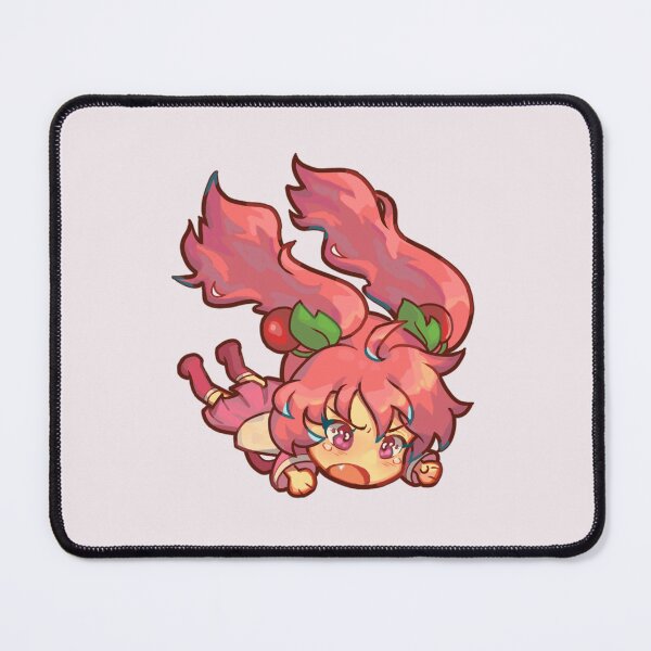 Item preview, Falling Down, Sakura Miku designed and sold by MilkTeaMari.