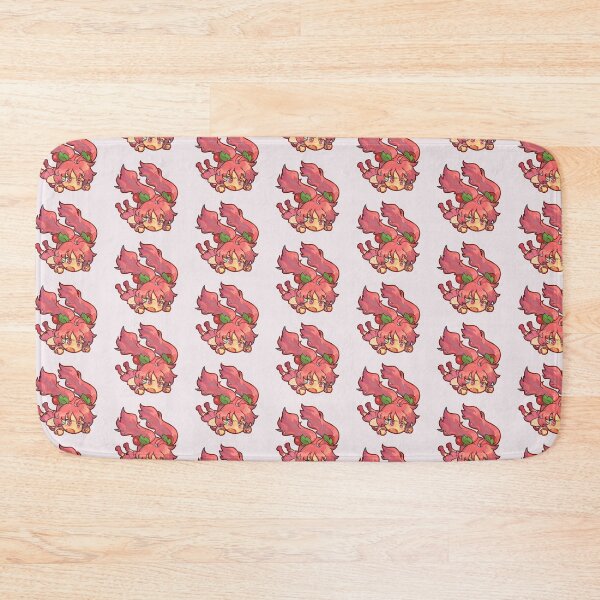 Item preview, Falling Down, Sakura Miku designed and sold by MilkTeaMari.