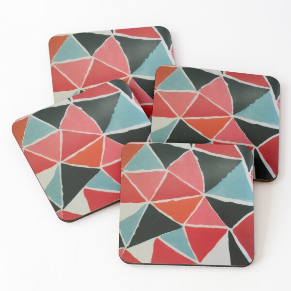 Item preview, sonia delaunay designed and sold by KaijuNoKaiju.