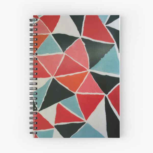 Item preview, sonia delaunay designed and sold by KaijuNoKaiju.
