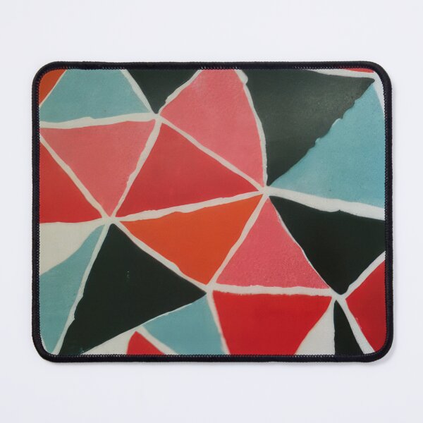 Item preview, sonia delaunay designed and sold by KaijuNoKaiju.