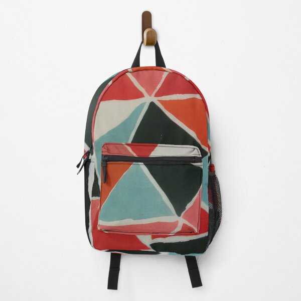 Item preview, sonia delaunay designed and sold by KaijuNoKaiju.