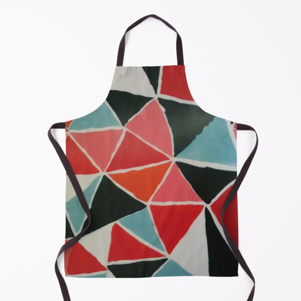 Item preview, sonia delaunay designed and sold by KaijuNoKaiju.