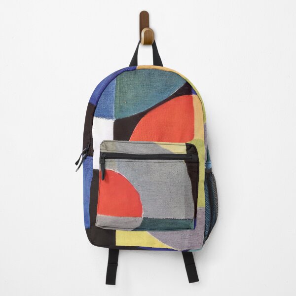 Item preview, sonia delaunay designed and sold by KaijuNoKaiju.