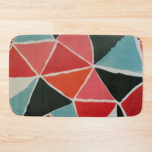 Item preview, sonia delaunay designed and sold by KaijuNoKaiju.