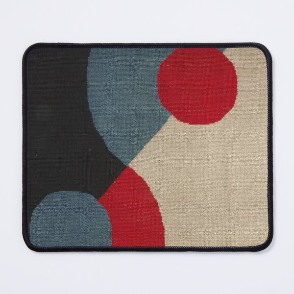Item preview, sonia delaunay designed and sold by KaijuNoKaiju.