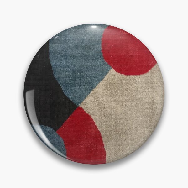 Item preview, sonia delaunay designed and sold by KaijuNoKaiju.