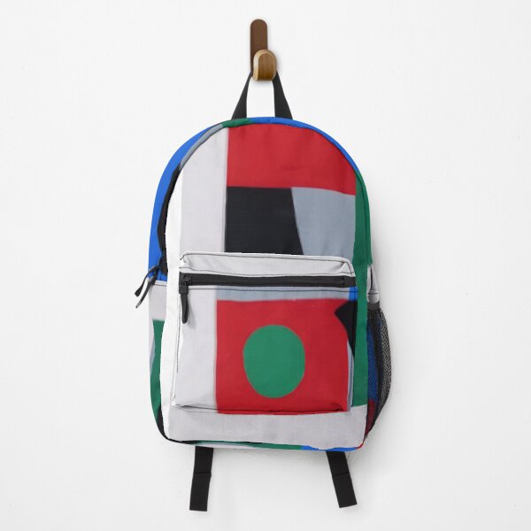 Item preview, sonia delaunay designed and sold by KaijuNoKaiju.