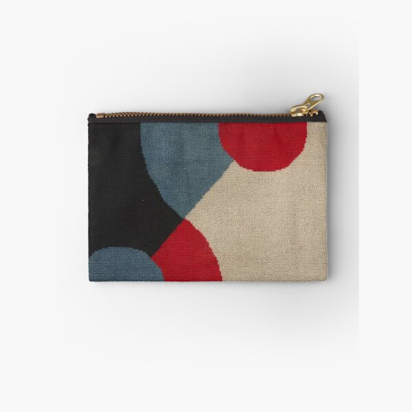 Item preview, sonia delaunay designed and sold by KaijuNoKaiju.