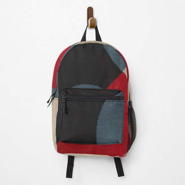 Item preview, sonia delaunay designed and sold by KaijuNoKaiju.