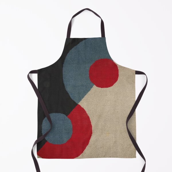 Item preview, sonia delaunay designed and sold by KaijuNoKaiju.