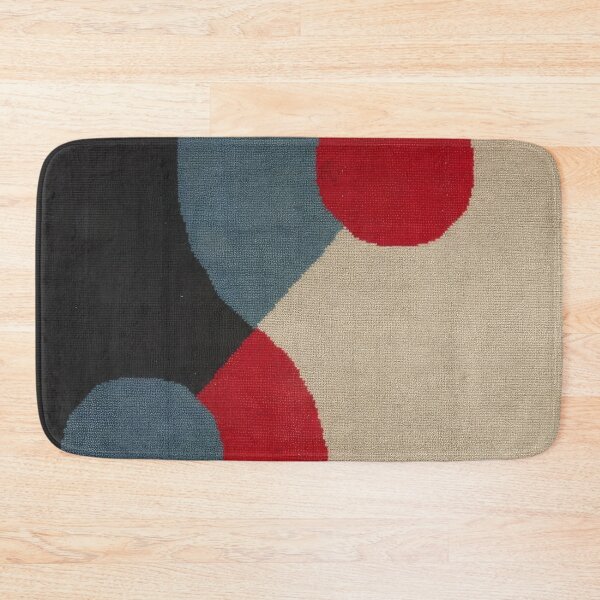 Item preview, sonia delaunay designed and sold by KaijuNoKaiju.