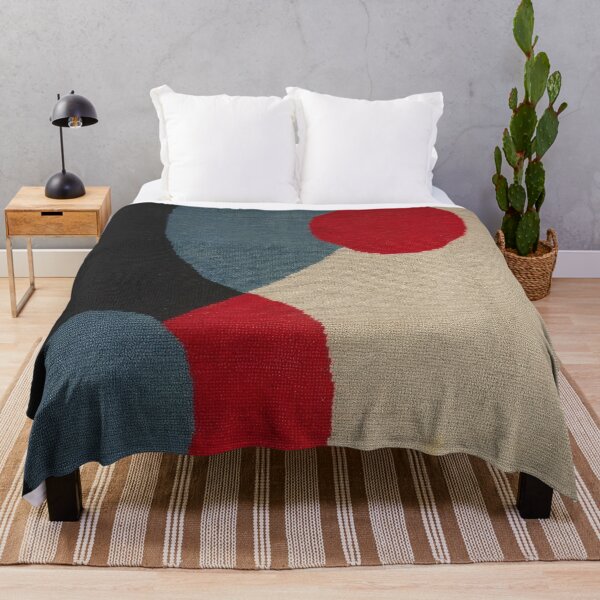 Item preview, sonia delaunay designed and sold by KaijuNoKaiju.