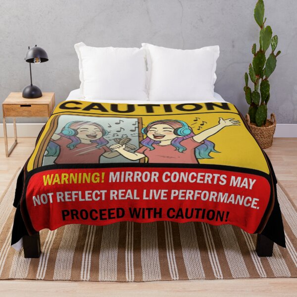 Item preview, Copy of LOUD MUSIC CAUTION! designed and sold by Gnfree.