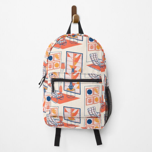 Item preview, Bauhaus designed and sold by Banana Split Collective.
