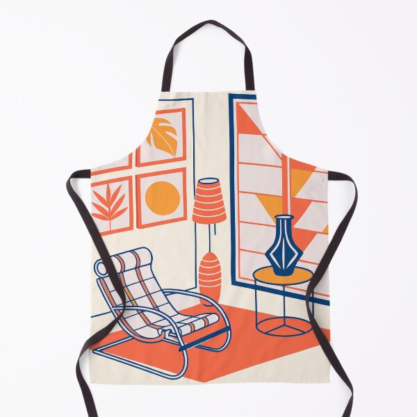 Item preview, Bauhaus designed and sold by Banana Split Collective.
