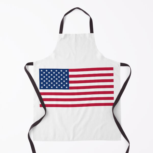 Item preview, American Flag designed and sold by simpleones.
