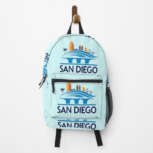 Item preview, San Diego designed and sold by Aise06.