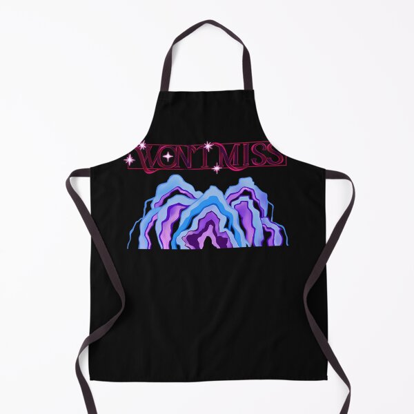 Item preview, Mira'S Crop Top 1605 designed and sold by SyrettaDArchie.