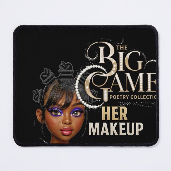 Item preview, The Big Game Poetry Collection 1 designed and sold by The Big Game Poetry Collection .
